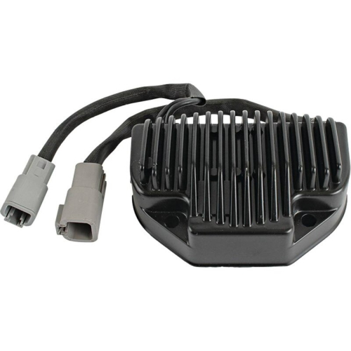 Arrowhead - Arrowhead Regulator, Electronic and Rectifier - 230-22136
