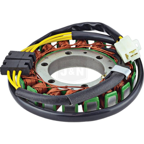 Arrowhead - Arrowhead Stator - 340-58042