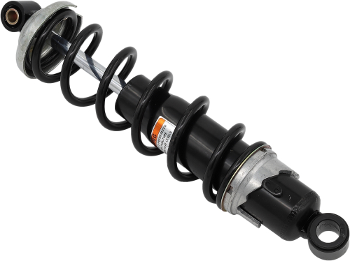 SP1 - SP1 Front Gas Track Shock - SU-04289S