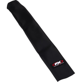Factory Effex - Factory Effex All Grip Seat Cover - 27-24148