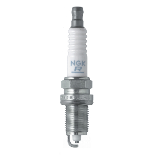 NGK - NGK V-Power Spark Plug - GR5 - 2851