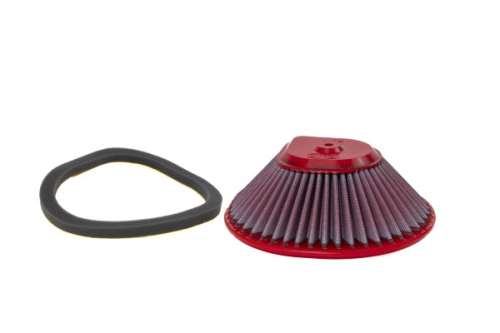 BMC - BMC Motorcycle Replacement Filter - FM401/08