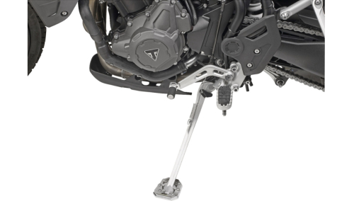 GIVI - GIVI Sidestand Foot - ES6415