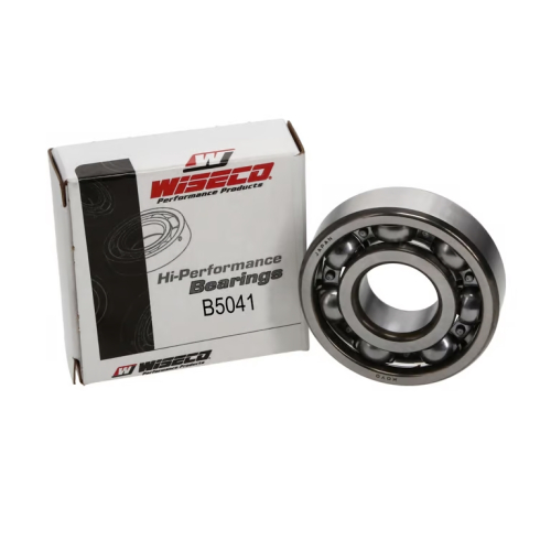 Wiseco - Wiseco Main Bearing - 30x62x16mm - B5065