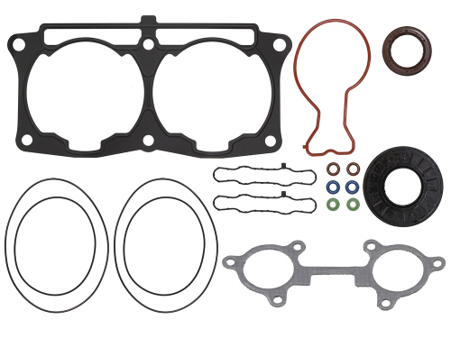 SP1 - SP1 Engine Gasket Set - SM-09539F-1