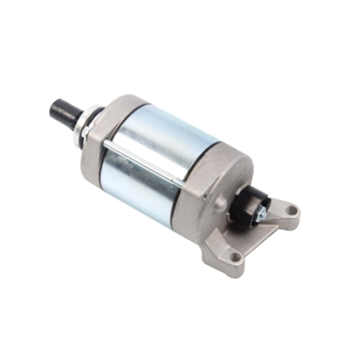 Arrowhead - Arrowhead Starter - 410-54145