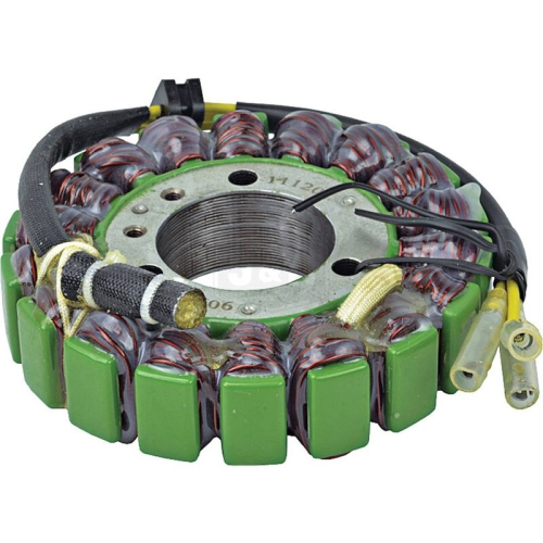 Arrowhead - Arrowhead Stator - 340-58087