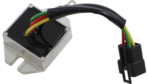 Arrowhead - Arrowhead Regulator - 230-22163