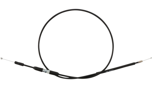 Moose Racing - Moose Racing Hot Start Cable - 45-3006