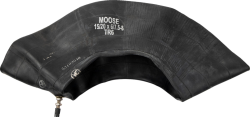 Moose Utility - Moose Utility ATV/UTV Inner Tubes - 15x6.50-8 - TR-6 - W99-6155