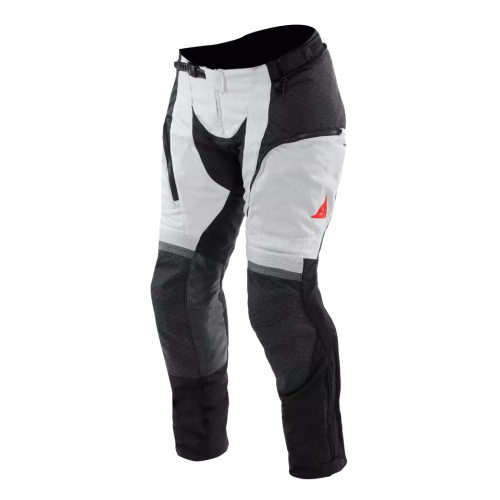 Dainese - Dainese Super Adventure Absoluteshell Pants - 2016700006-Y22-44
