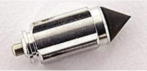 Mikuni - Mikuni Float Valve for PJ34-38MM Carburetors - 018.101