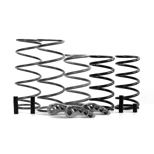 EPI - EPI Pro Series Clutch Kit - PRO509