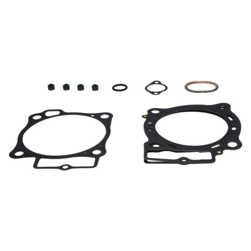 Pro-X - Pro-X Top End Gasket Kit - 35.4431