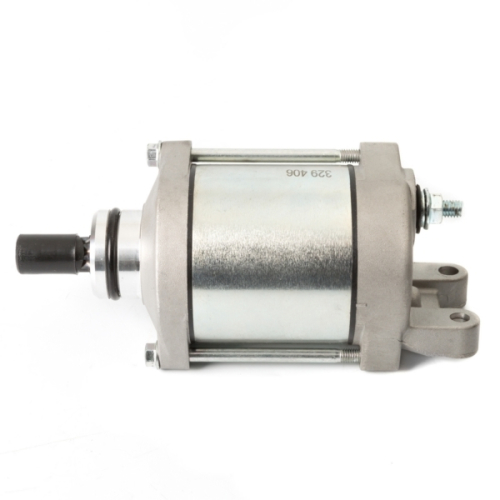 Arrowhead - Arrowhead Starter - 410-54144