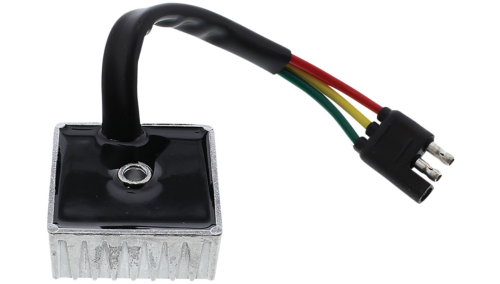 Arrowhead - Arrowhead Regulator - 230-22208
