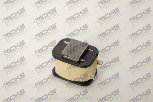 Ricks Motorsport Electric - Ricks Motorsport Electric Ignition Coil Bobbins - 226 OHMS - 21-515