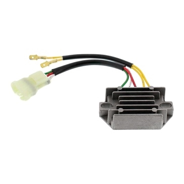Arrowhead - Arrowhead Voltage Regulator - 230-58226