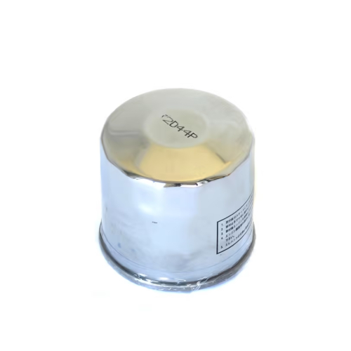 Athena - Athena Oil Filter - FFP009C