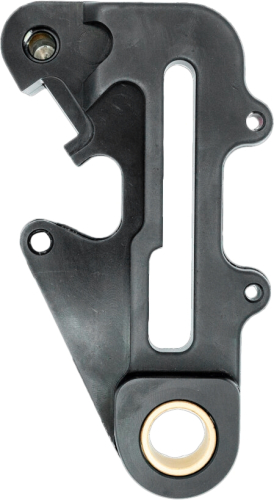 Galfer Brakes - Galfer Brakes Standard Size Wave Rotor - SP043B