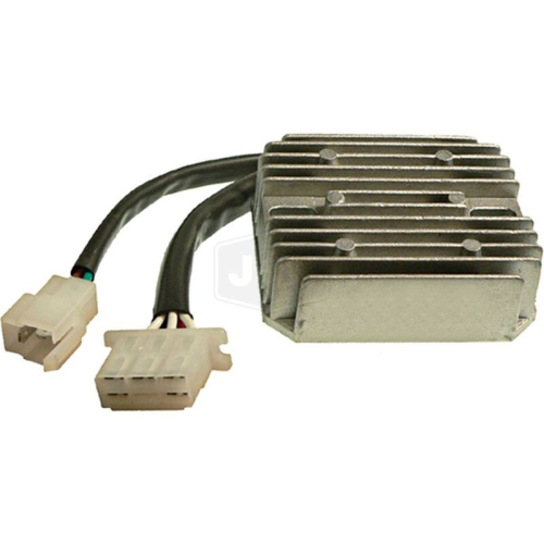 Arrowhead - Arrowhead Regulator, Electronic and Rectifier - 230-58179