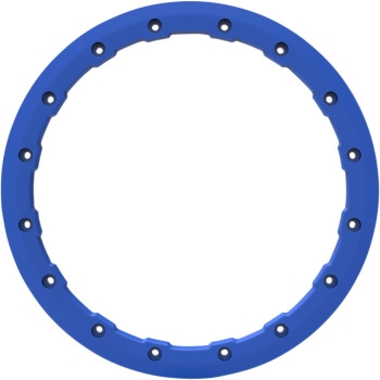 High Lifter Products - High Lifter Products Beadlock Rings - 15in. - 15HLRING-150