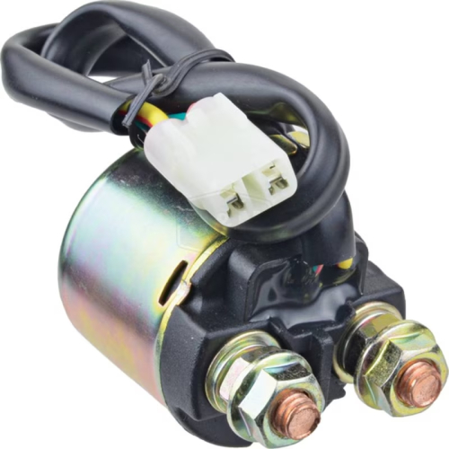 Arrowhead - Arrowhead Solenoid - 240-54009