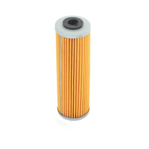 Athena - Athena Oil Filter - FFC043
