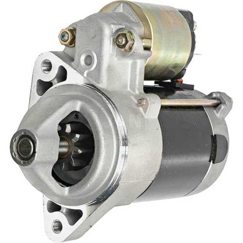 Arrowhead - Arrowhead Starter - 410-52077