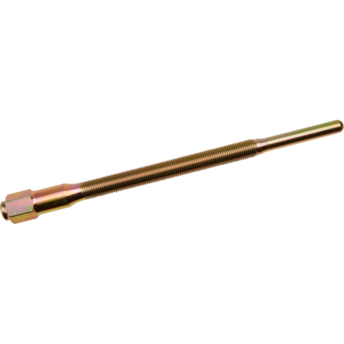EPI - EPI Clutch Puller - PCP-26