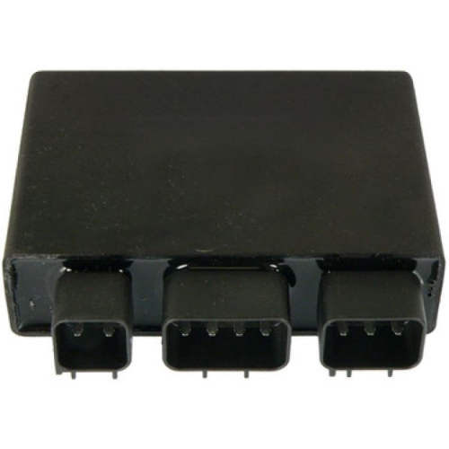 Wild Boar - Wild Boar CDI Box - 160-02035