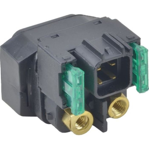 Wild Boar - Wild Boar Solenoid Remote - 240-54028