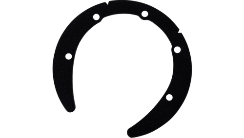 GIVI - GIVI Tanklock Tank Rings - BF78