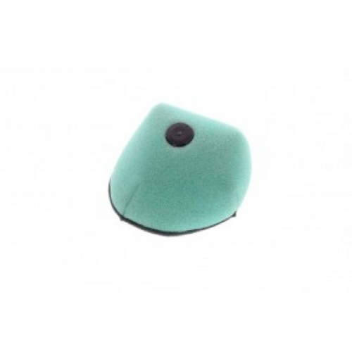 Twin Air - Twin Air Pre Oiled Air Filter with Backfire Foam - 153221FRX