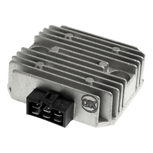 Arrowhead - Arrowhead Voltage Regulator - 230-58058