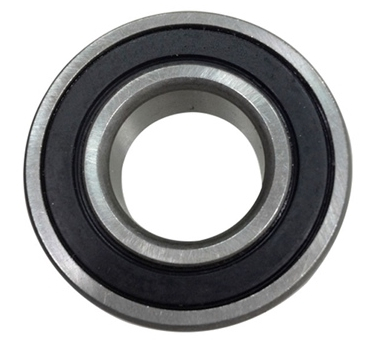 EPI - EPI 6204-2RS Ball Bearing - 47mmx20mmx14mm - EPISB102