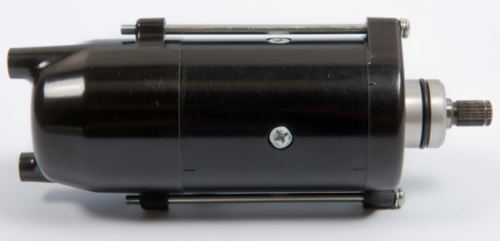 Arrowhead - Arrowhead Starter - 410-54126