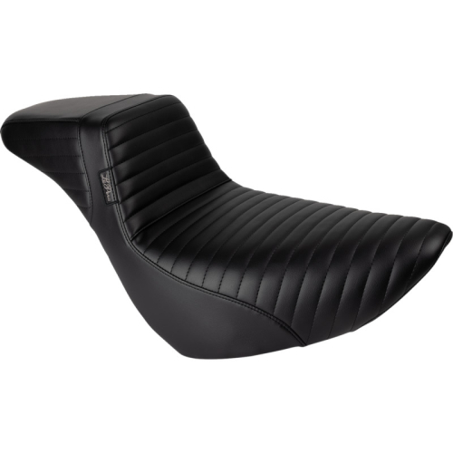 Le Pera - Le Pera Kickflip Daddy Long Legs Seat - LYR-590DLPT
