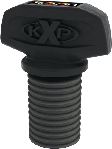 Kolpin - Kolpin KXP Plunger - ATV - 98500