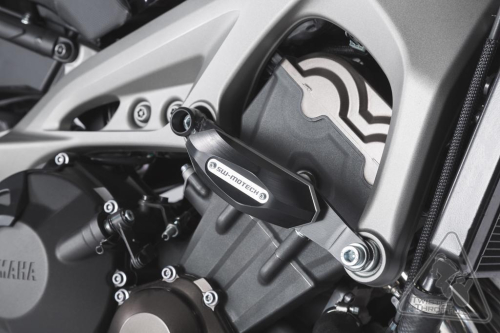 SW-MOTECH - SW-MOTECH Framesliders - STP.06.590.10900/B