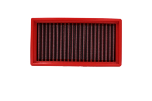 BMC - BMC Motorcycle Replacement Filter - FM541/20