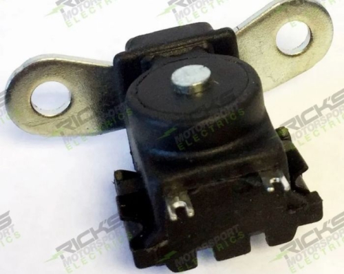 Ricks Motorsport Electric - Ricks Motorsport Electric Trigger Pick-Up Coil - 21-529