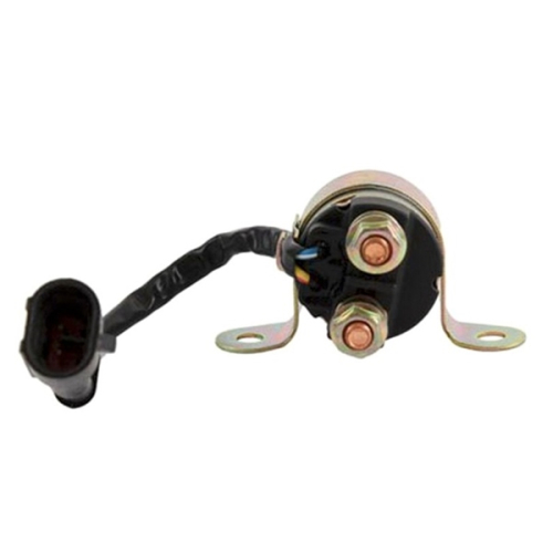 Arrowhead - Arrowhead Starter Solenoid - 240-54002