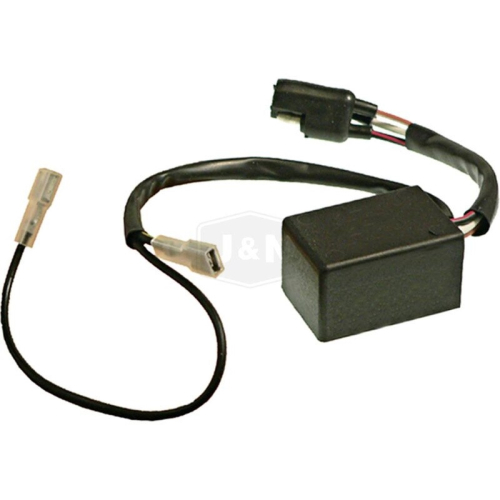 Arrowhead - Arrowhead CDI Module - 160-02046