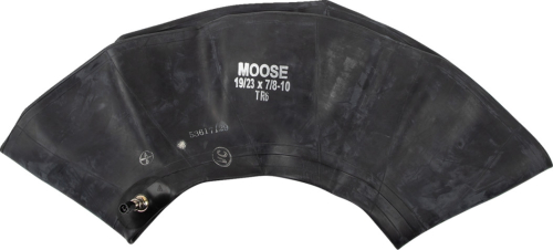 Moose Utility - Moose Utility ATV/UTV Inner Tubes - 19x8.00-10 - TR-6 - W99-6159