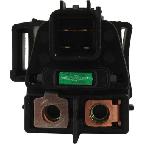 Wild Boar - Wild Boar Solenoid Remote - 240-54053