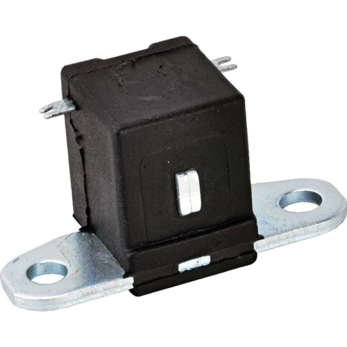 Arrowhead - Arrowhead Pulser Coil - 500-22046