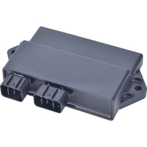 Wild Boar - Wild Boar CDI Box - 160-02086