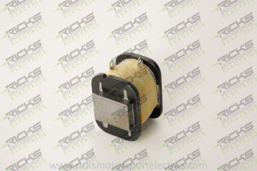 Ricks Motorsport Electric - Ricks Motorsport Electric Ignition Coil Bobbins - 44.5 OHMS - 21-512