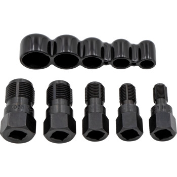 Lang Tools - Lang Tools Thread Chaser Set - 1030